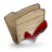 Folder Folder Options Icon